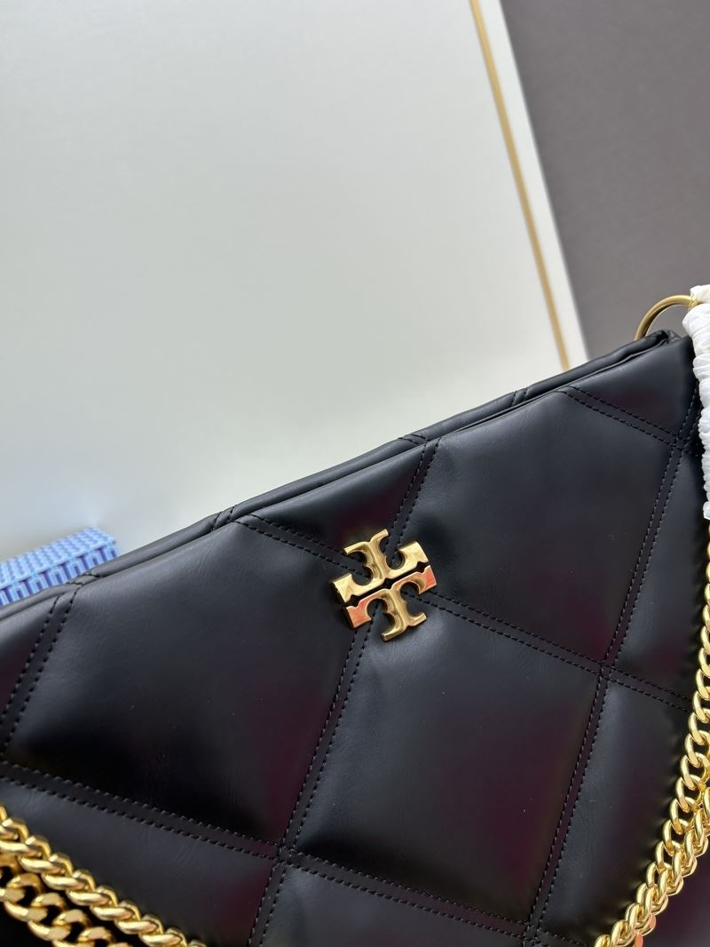 Tory Burch Satchel Bags